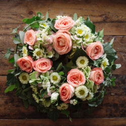 Funeral Service