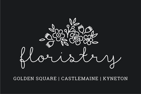 Castlemaine Floristry