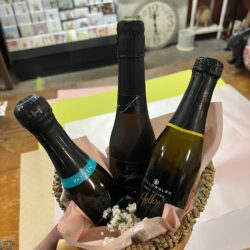 Sparkling 3 Pack