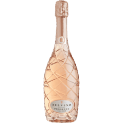 Belvino Prosecco