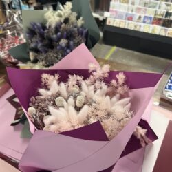 Everlasting Bouquet