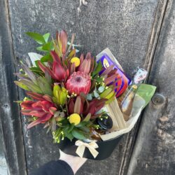 Native Gift Hamper