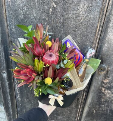 Native Gift Hamper