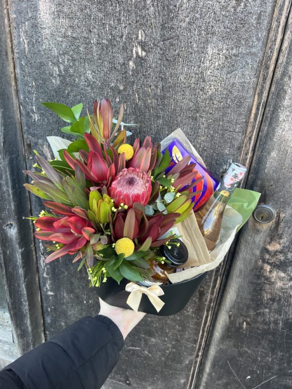 Native Gift Hamper