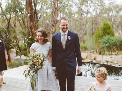 image by: mottaweddings.com