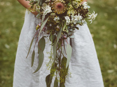 image by: mottaweddings.com