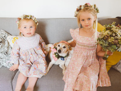 image by: mottaweddings.com