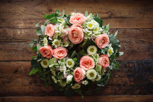Funeral Service