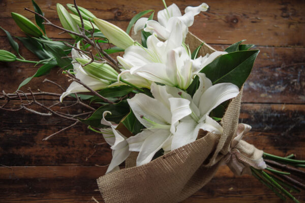 Funeral Service - Image 3