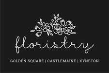 Castlemaine Floristry