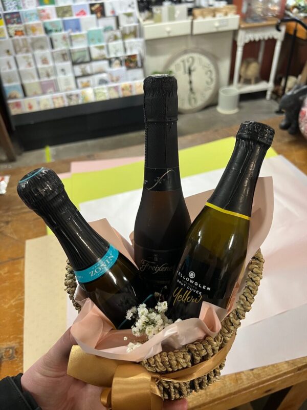 Sparkling 3 Pack