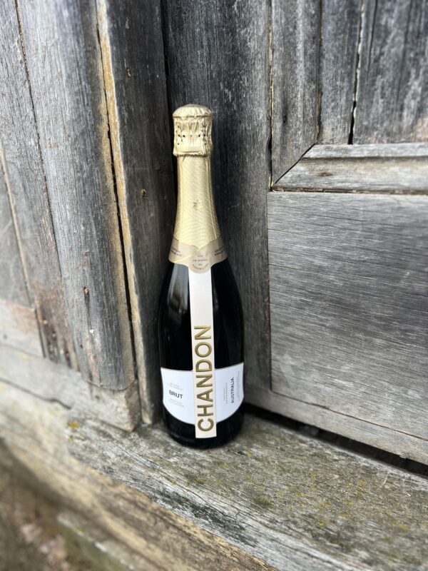 Chandon Brut