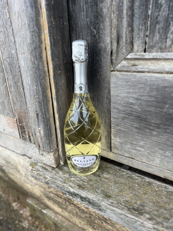 Belvino Prosecco