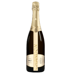 Chandon Brut Champagne