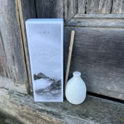 Bramble Bay Reed Diffuser (Mountain Drift)