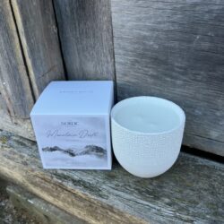 Bramble Bay Candle (Mountain Drift)