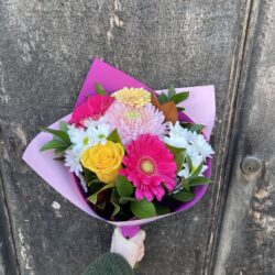 "Little Gesture" Bouquet