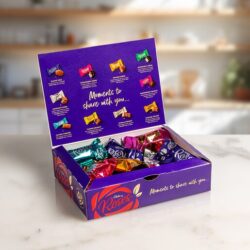 Cadbury Roses Large