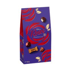 Cadbury Roses