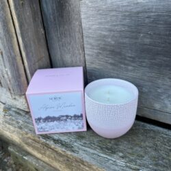 Bramble Bay Candle (Alpine Meadow)