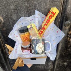Mother's Day Gift Hamper